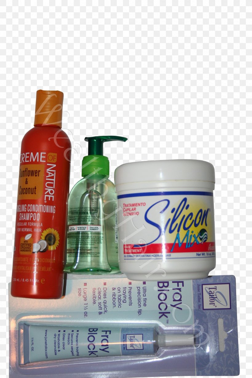 Avanti Silicon Mix Bambu Nutritive Hair Treatment Bottle Hair Care Shampoo, PNG, 1000x1500px, Bottle, Hair, Hair Care, Ounce, Shampoo Download Free
