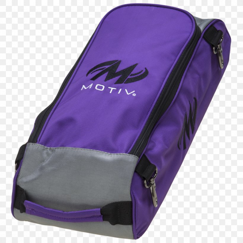 Bag Purple Product, PNG, 1000x1000px, Bag, Purple, Violet Download Free