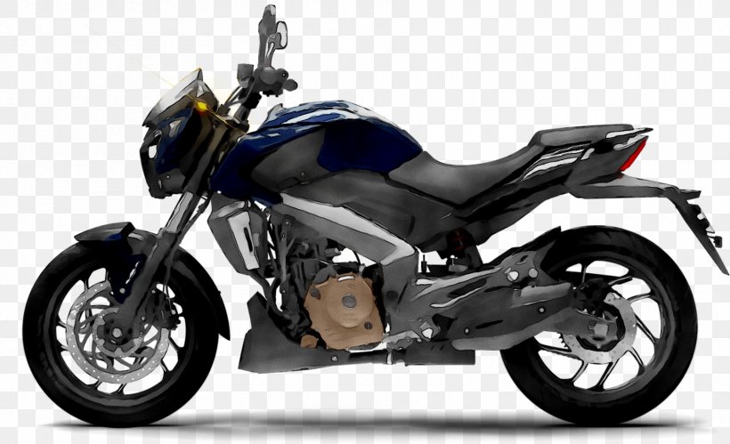 Bajaj Auto Dominar 400 Kawasaki Heavy Industries Motorcycle & Engine Kawasaki Ninja 1000, PNG, 1770x1079px, Bajaj Auto, Auto Part, Automotive Design, Automotive Exhaust, Automotive Exterior Download Free