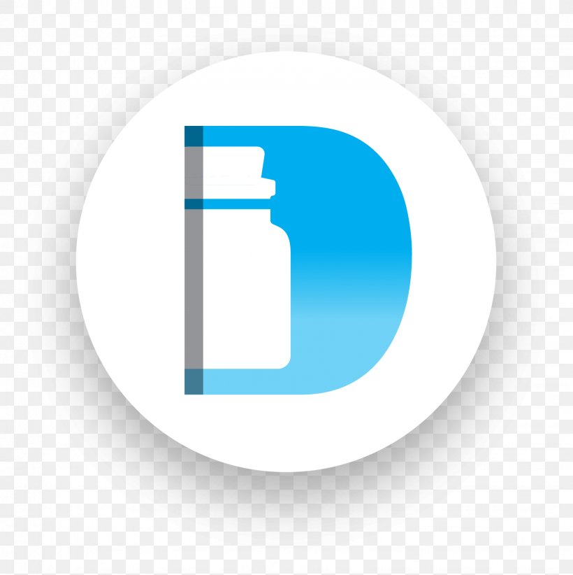 Brand Logo Product Design Font, PNG, 1636x1640px, Brand, Blue, Logo Download Free