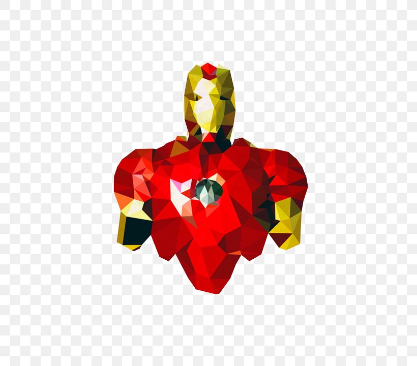 Captain America Iron Man Hulk Polygon Hero, PNG, 560x720px, Iron Man, Art, Captain America, Comic Book, Dc Vs Marvel Download Free