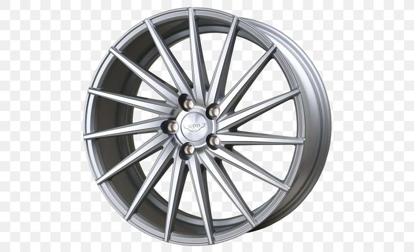 Car Autofelge Alloy Wheel Tire, PNG, 500x500px, Car, Alloy, Alloy Wheel, Auto Part, Autofelge Download Free