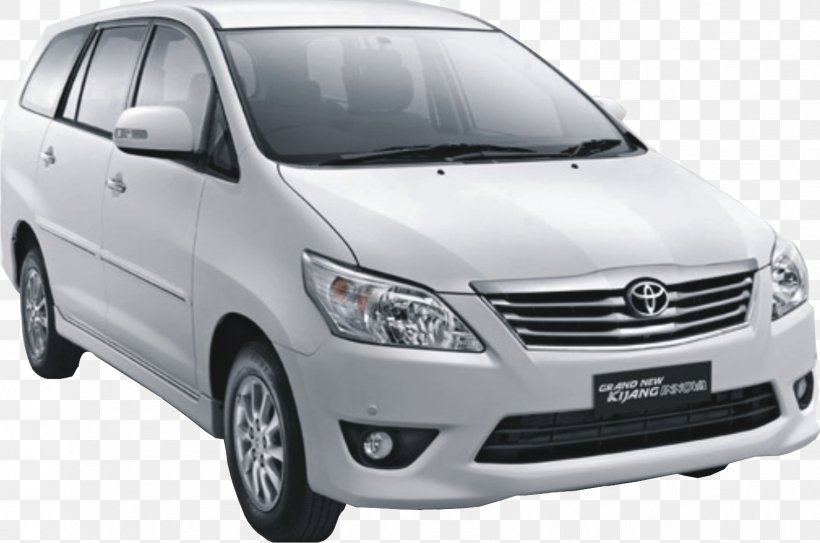 Car Rental Kuta Toyota Innova, PNG, 1519x1006px, Car, Auto Part, Automotive Design, Automotive Exterior, Automotive Lighting Download Free