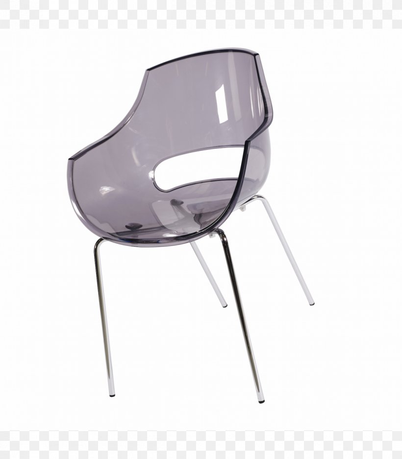 Chair Plastic Furniture Interior Design Services Bedroom, PNG, 1200x1372px, Chair, Armrest, Bedroom, Bedroom Furniture Sets, Charles Eames Download Free