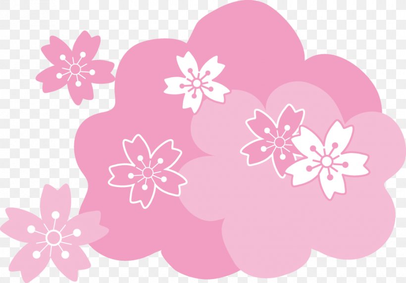 Cherry Blossom Hanami Dango Wagashi Japan, PNG, 929x649px, Cherry Blossom, Blossom, Cherries, Dango, Flora Download Free
