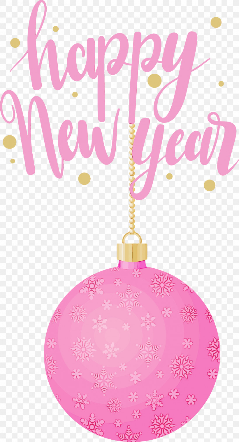 Christmas Ornament, PNG, 1626x3000px, 2021 Happy New Year, 2021 New Year, Christmas Day, Christmas Ornament, Christmas Ornament M Download Free