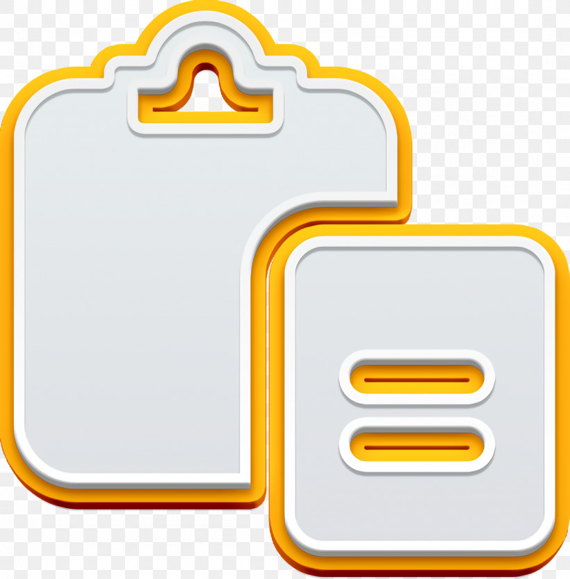 Clipboard Icon Survey Icon Basic UI Icon, PNG, 1078x1096px, Clipboard Icon, Basic Ui Icon, Geometry, Icon Pro Audio Platform, Line Download Free