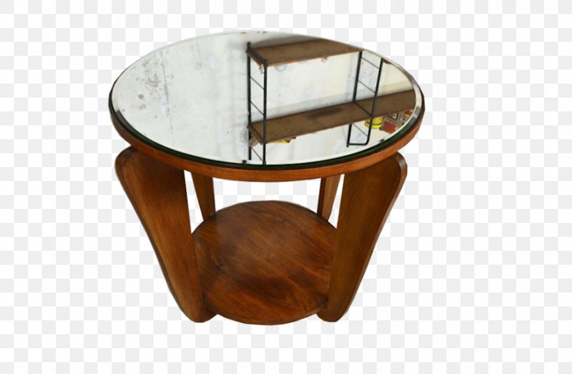 Coffee Tables 1920s Art Deco Furniture, PNG, 900x590px, Coffee Tables, Art, Art Deco, Chair, Coffee Table Download Free