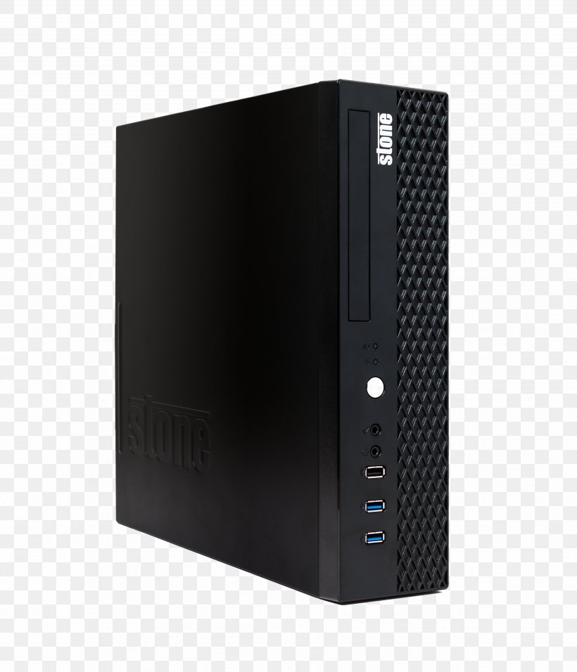 Computer Cases & Housings Desktop Computers Personal Computer Barebone Computers, PNG, 3498x4080px, Computer Cases Housings, Barebone Computers, Central Processing Unit, Computer, Computer Accessory Download Free