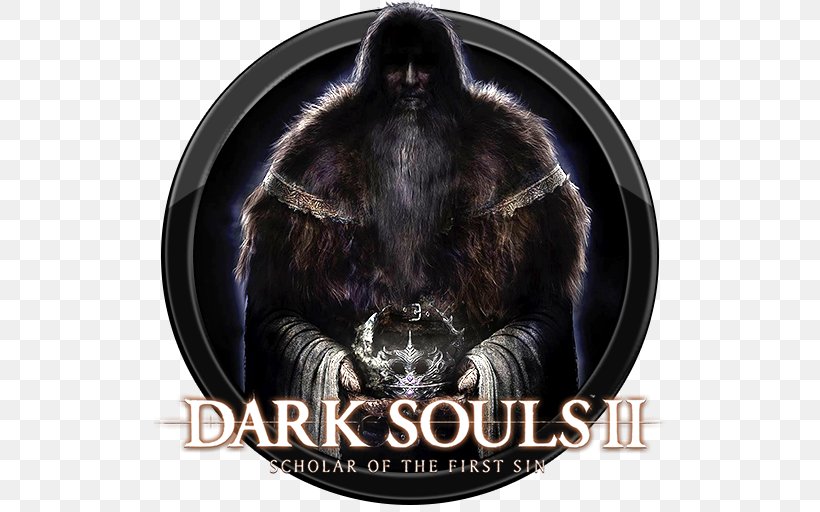 Dark Souls III Xbox 360 PlayStation 4, PNG, 512x512px, Dark Souls Ii, Achievement, Bloodborne, Dark Souls, Dark Souls Iii Download Free