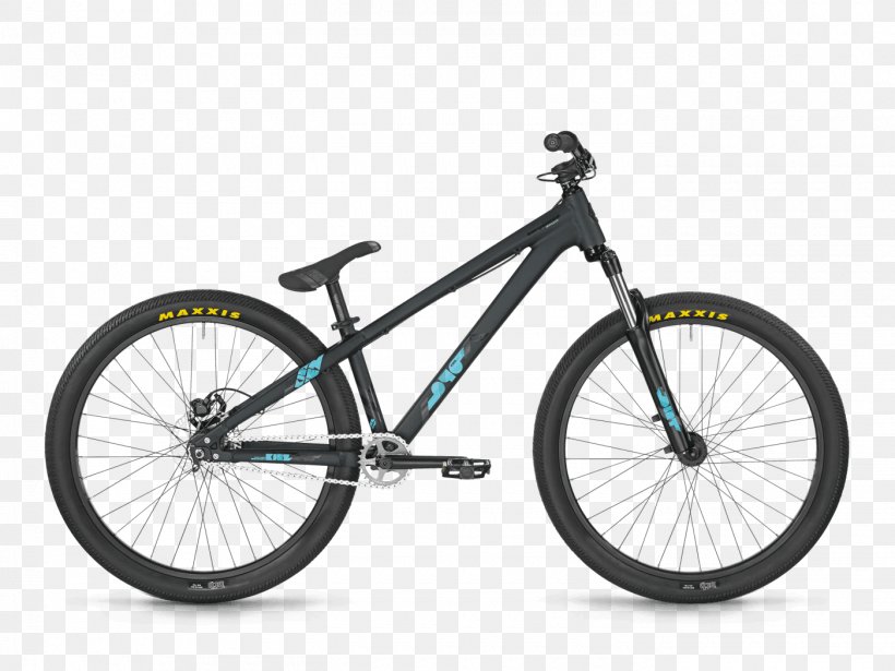 Dartmoor Electric Bicycle Mountain Bike 2017 Black And Blue Festival, PNG, 1400x1050px, Dartmoor, Automotive Tire, Bicycle, Bicycle Accessory, Bicycle Frame Download Free