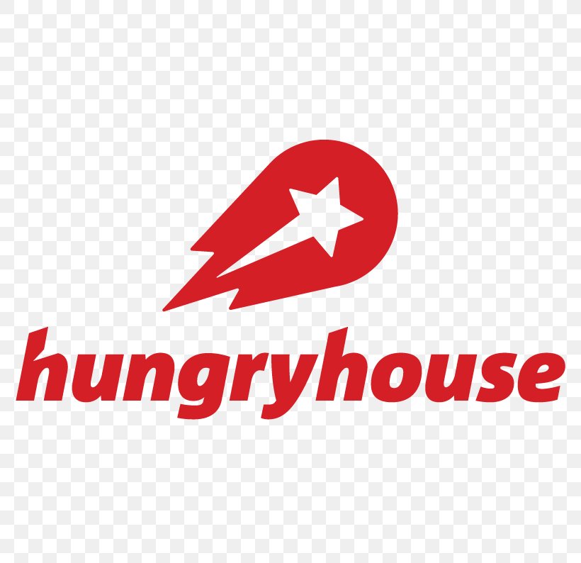 Delivery Hero Online Food Ordering Business Chief Executive, PNG, 794x794px, Delivery Hero, Area, Brand, Business, Chief Executive Download Free