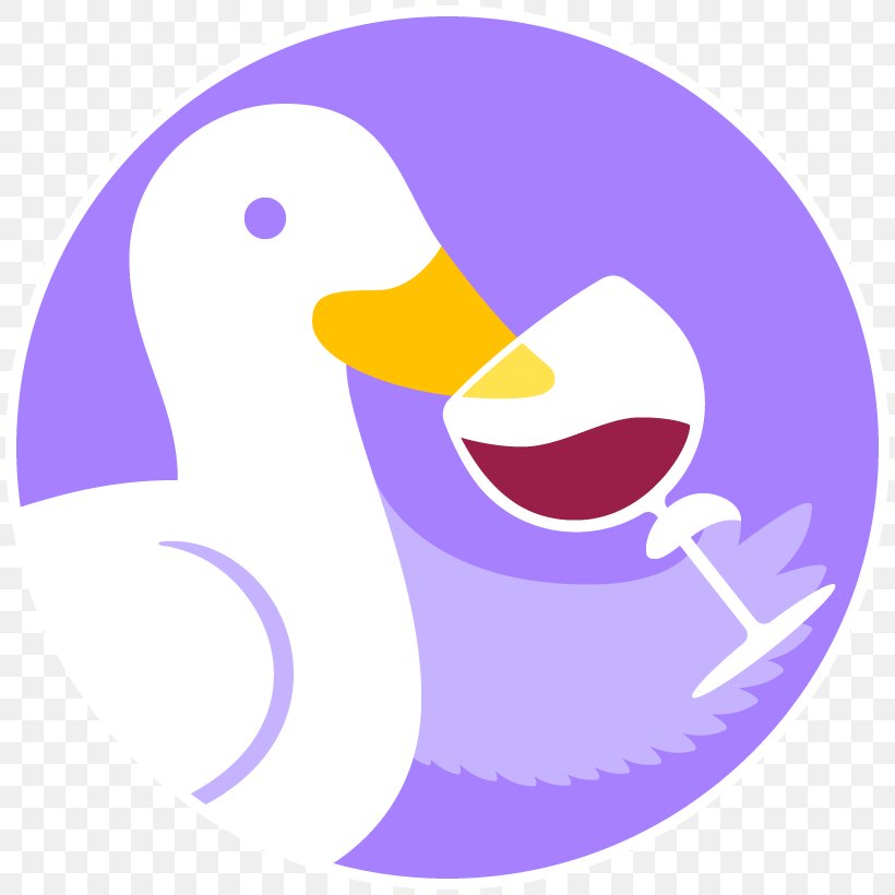 Duck Beak Cygnini Bird Goose, PNG, 820x820px, Duck, Anatinae, Beak, Bird, Cygnini Download Free
