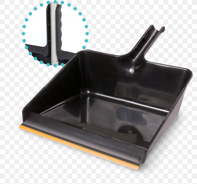 Dustpan Broom Plastic Household Cleaning Supply, PNG, 1024x954px, Dustpan, Broom, Brush, Cleaning, Cookware Download Free