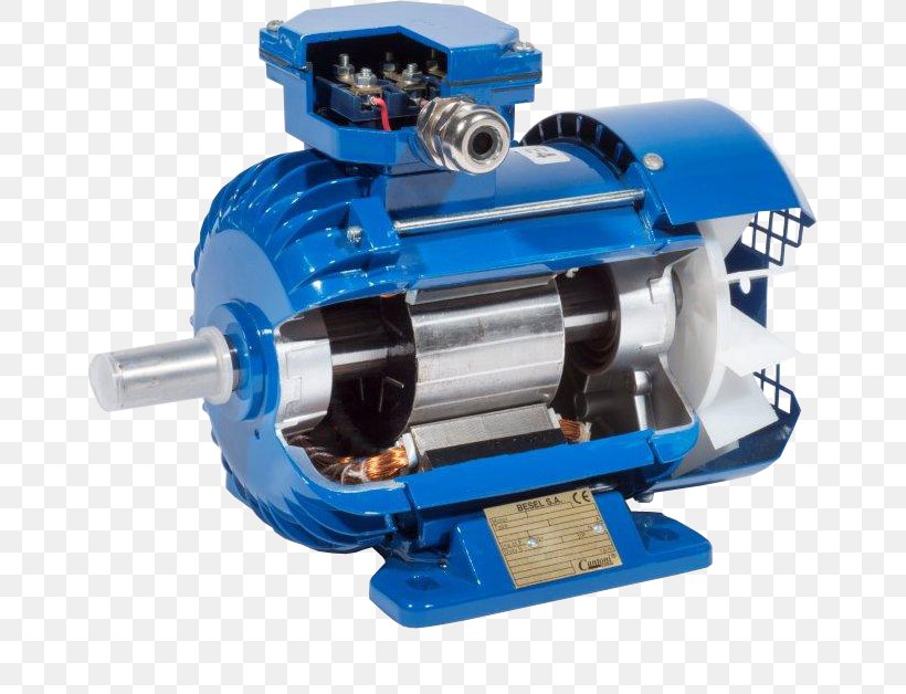 Electric Motor Engine Induction Motor Wound Rotor Motor Reluctance Motor, PNG, 660x628px, Electric Motor, Ac Motor, Compressor, Engine, Hardware Download Free