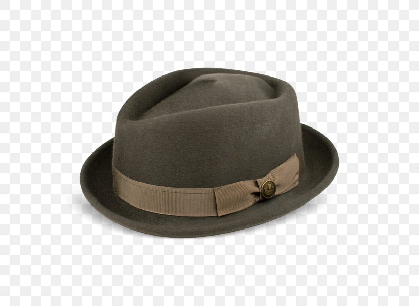 Fedora Pork Pie Hat Goorin Bros. Homburg, PNG, 600x600px, Fedora, Bowler Hat, Cap, Clothing, Fashion Download Free