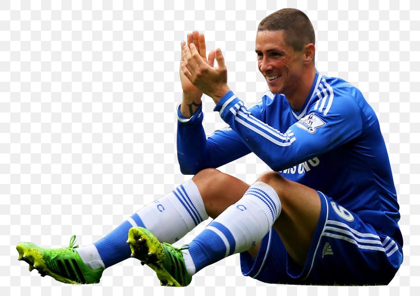 Fernando Torres Chelsea F.C. Team Sport Premier League Football Player, PNG, 792x579px, Fernando Torres, Arm, Ball, Chelsea Fc, Competition Download Free