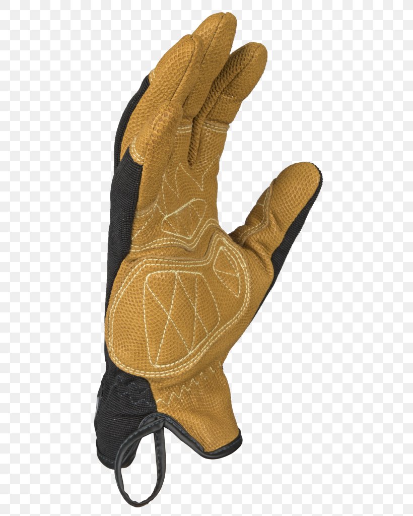 Glove Abseiling Rescue Hand Clothing, PNG, 528x1024px, Glove, Abseiling, Bicycle Glove, Bicycle Gloves, Clothing Download Free