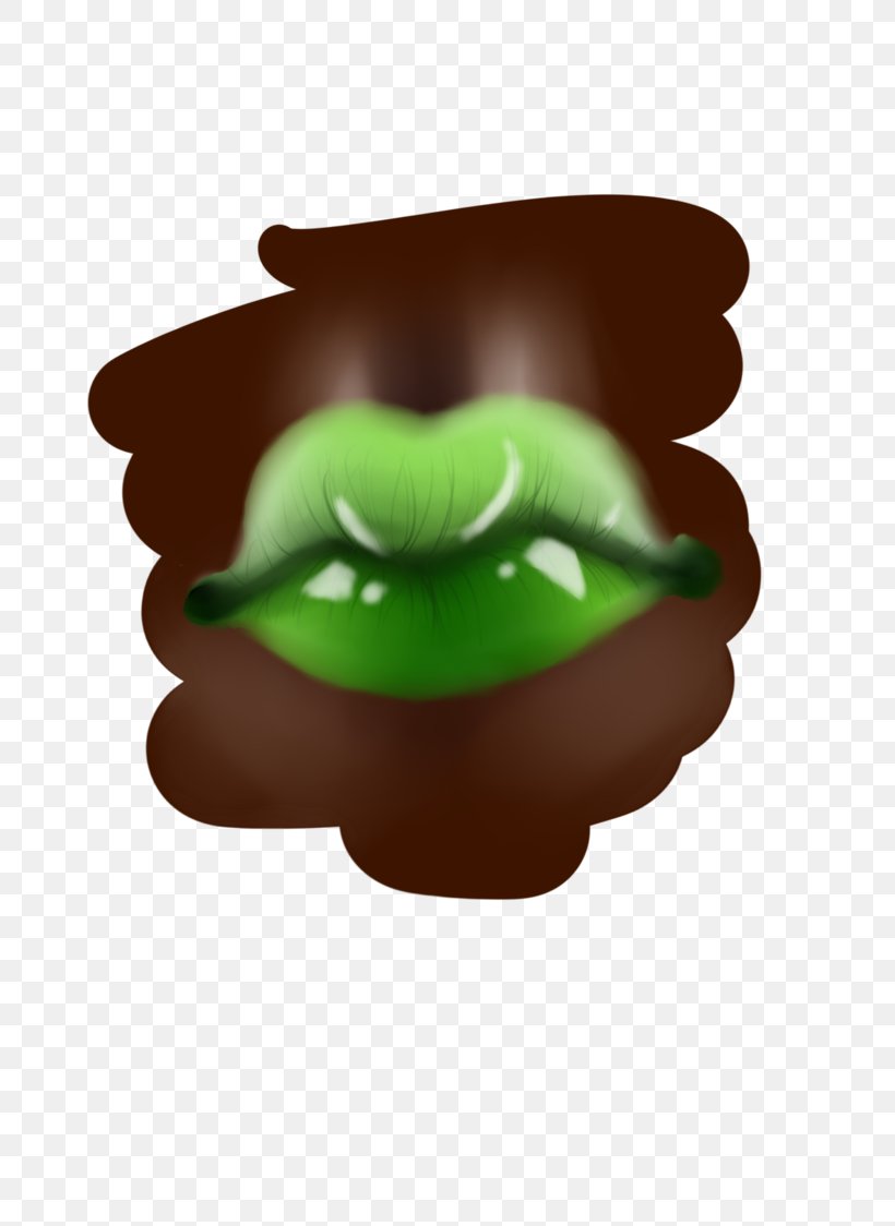 Green Mouth Clip Art, PNG, 710x1124px, Green, Eyelash, Lip, Mouth Download Free