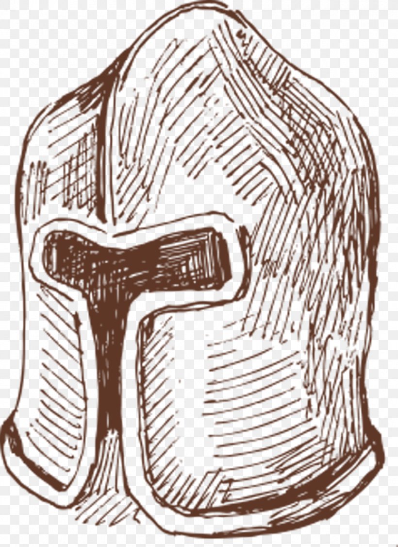 Helmet Drawing, PNG, 860x1181px, Helmet, Art, Black And White, Drawing, Head Download Free