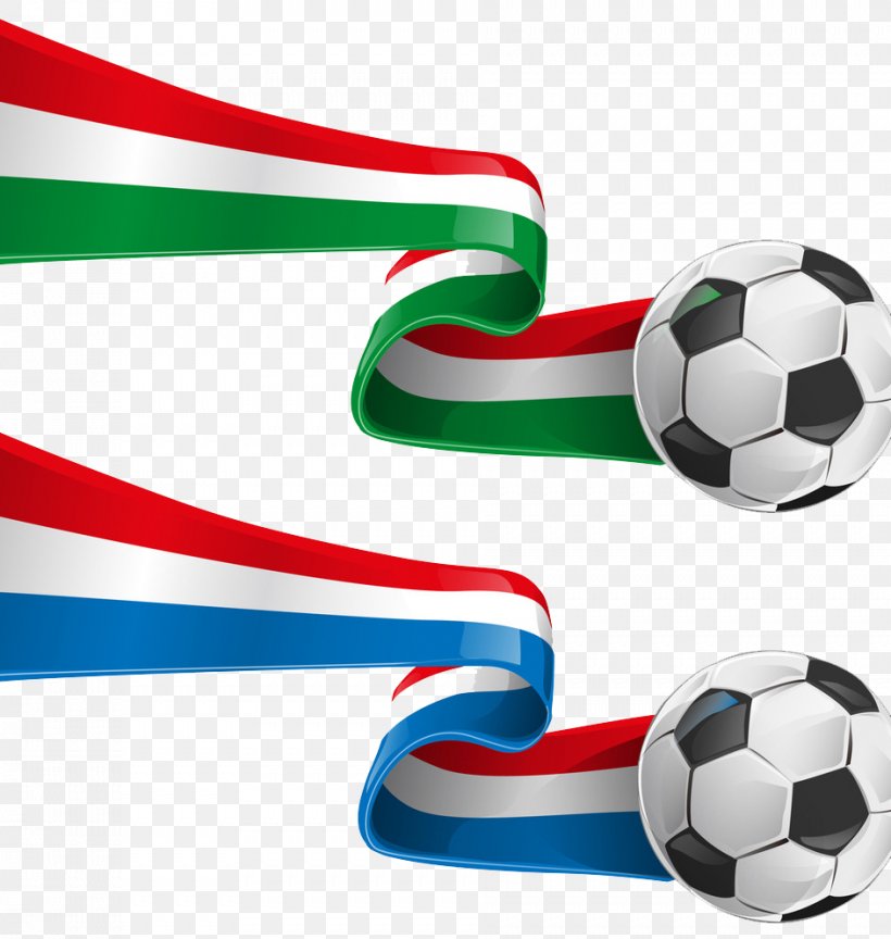 Italy France Flag Clip Art, PNG, 943x994px, Italy, Ball, Flag, Flag Of France, Flag Of Italy Download Free