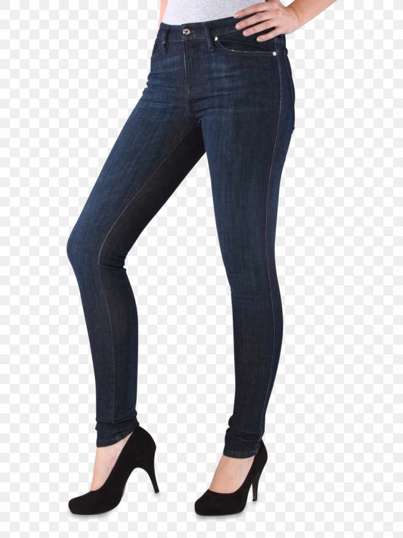 Jeans Leggings Pants Denim Trendyol Group, PNG, 1200x1600px, Watercolor, Cartoon, Flower, Frame, Heart Download Free