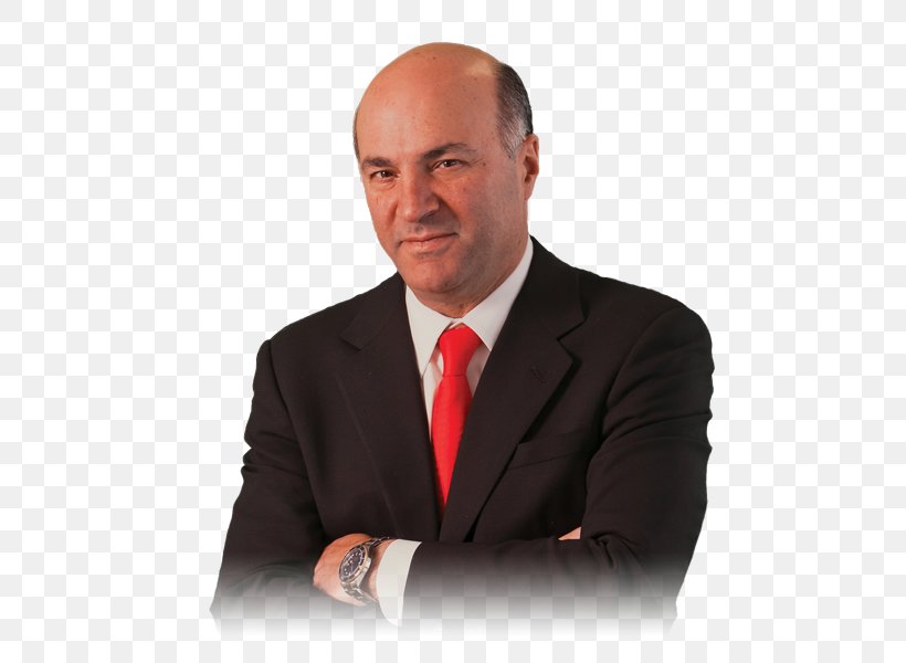 Kevin O'Leary Shark Tank Business Management Entrepreneurship, PNG, 600x600px, Shark Tank, Business, Business Executive, Businessperson, Chief Executive Download Free