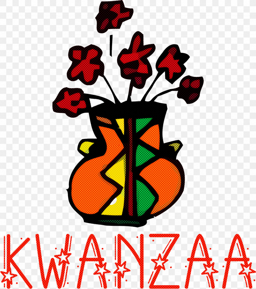 Kwanzaa, PNG, 2661x3000px, Kwanzaa, Champeta, Folk Music, Mothers Day, Mp3 Download Free