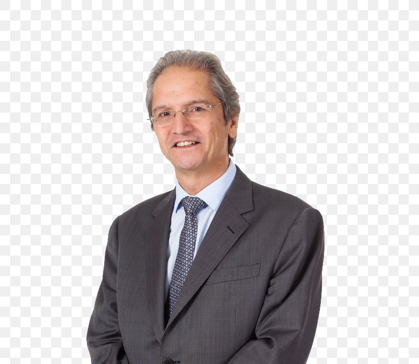 Lawyer MIRÓ FRUNS Management California, PNG, 543x712px, Lawyer, Adviser, Board Of Directors, Business, Business Executive Download Free