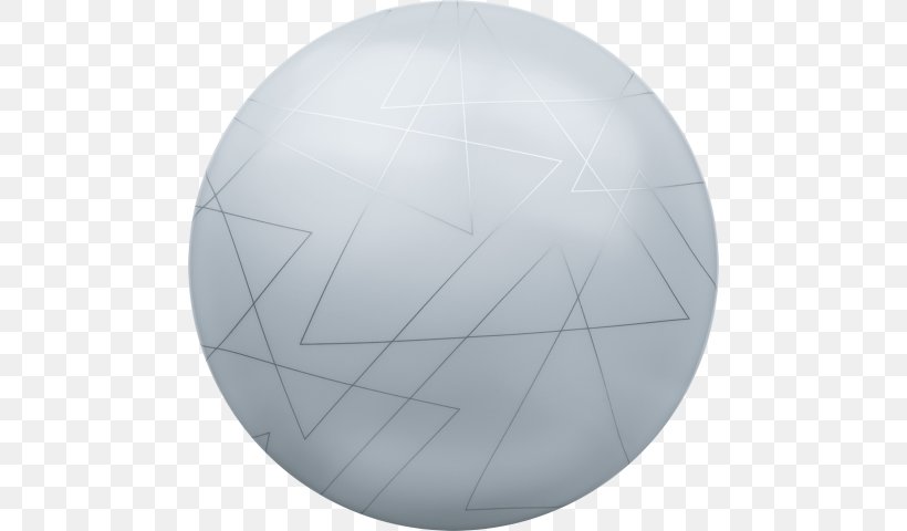 Light Fixture Light-emitting Diode Multifaceted Reflector Mirror, PNG, 640x480px, Light Fixture, Light, Lightemitting Diode, Mirror, Multifaceted Reflector Download Free