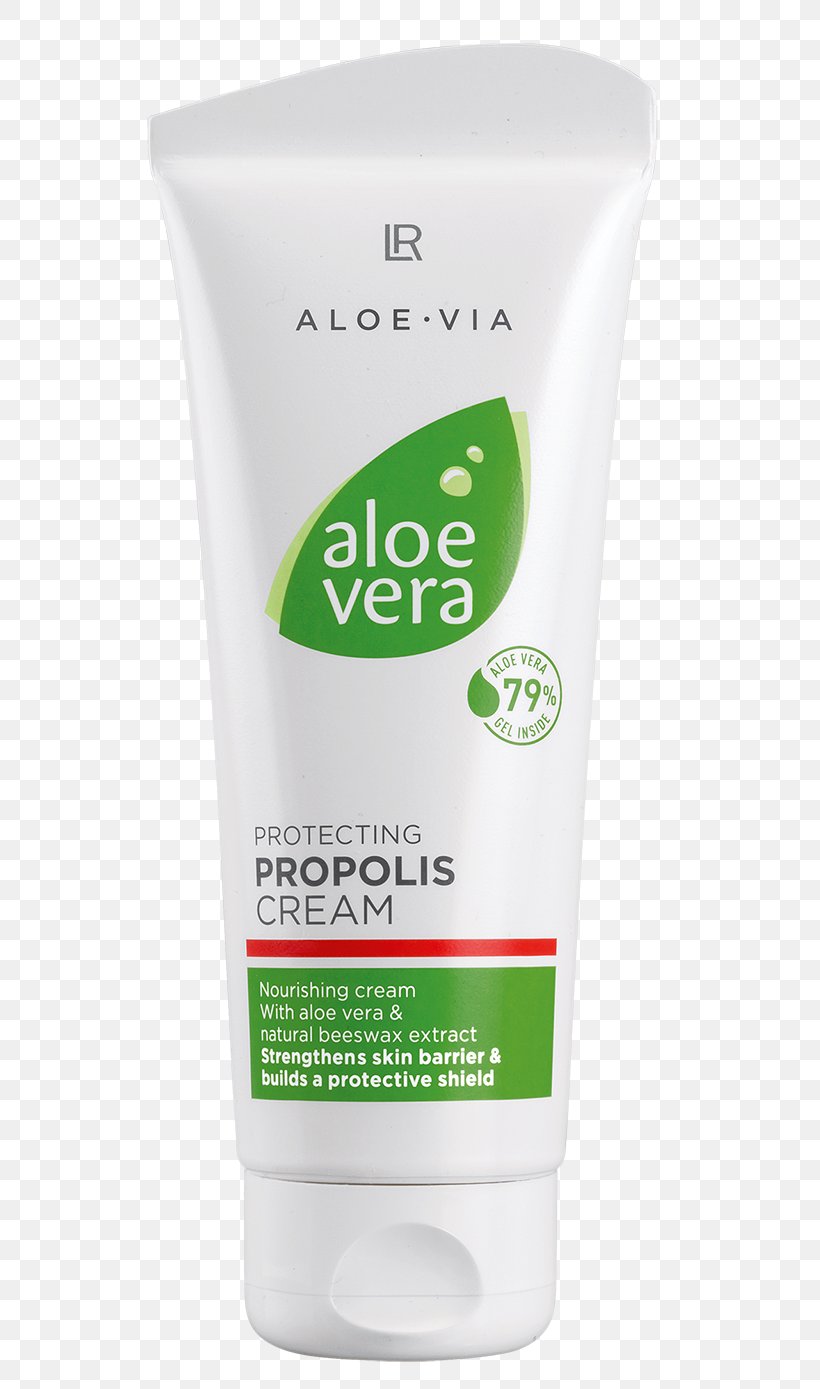 Lotion Organic Skincare Doctor Aloe Vera Concentrated Cream Propolis Organic Skincare Doctor Aloe Vera Concentrated Cream, PNG, 567x1389px, Lotion, Aloe, Aloe Vera, Cosmetics, Cream Download Free