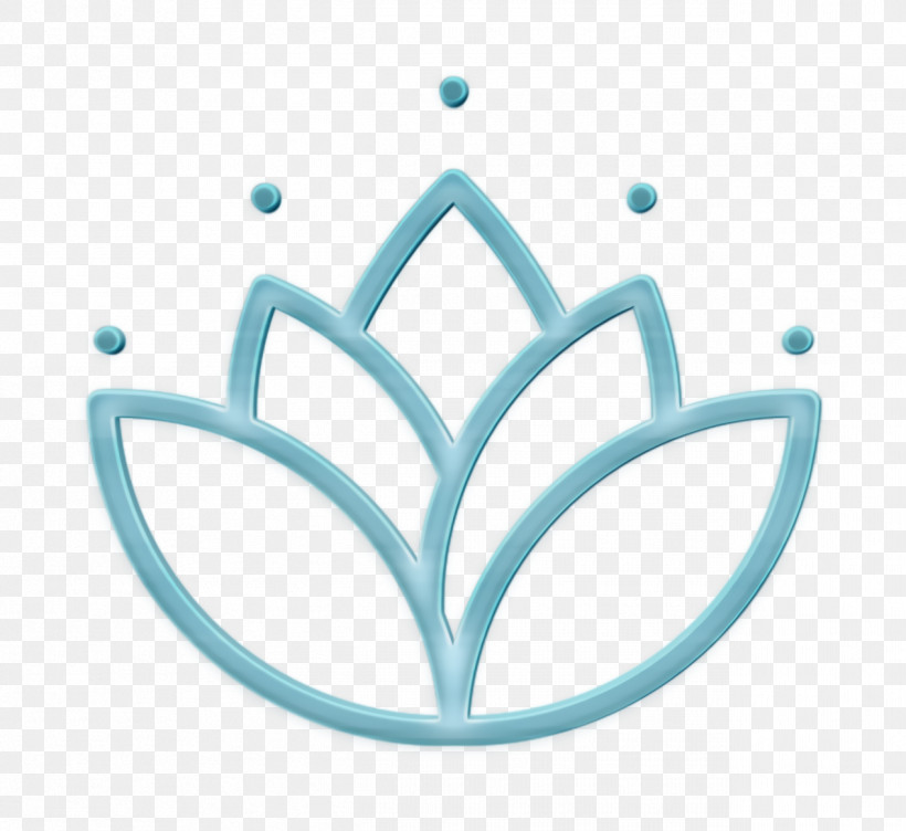 Lotus Icon Diwali Elements Icon Yoga Icon, PNG, 1268x1164px, Lotus Icon, Buddhist Symbolism, Diwali Elements Icon, Kundalini Yoga, Lotus Position Download Free