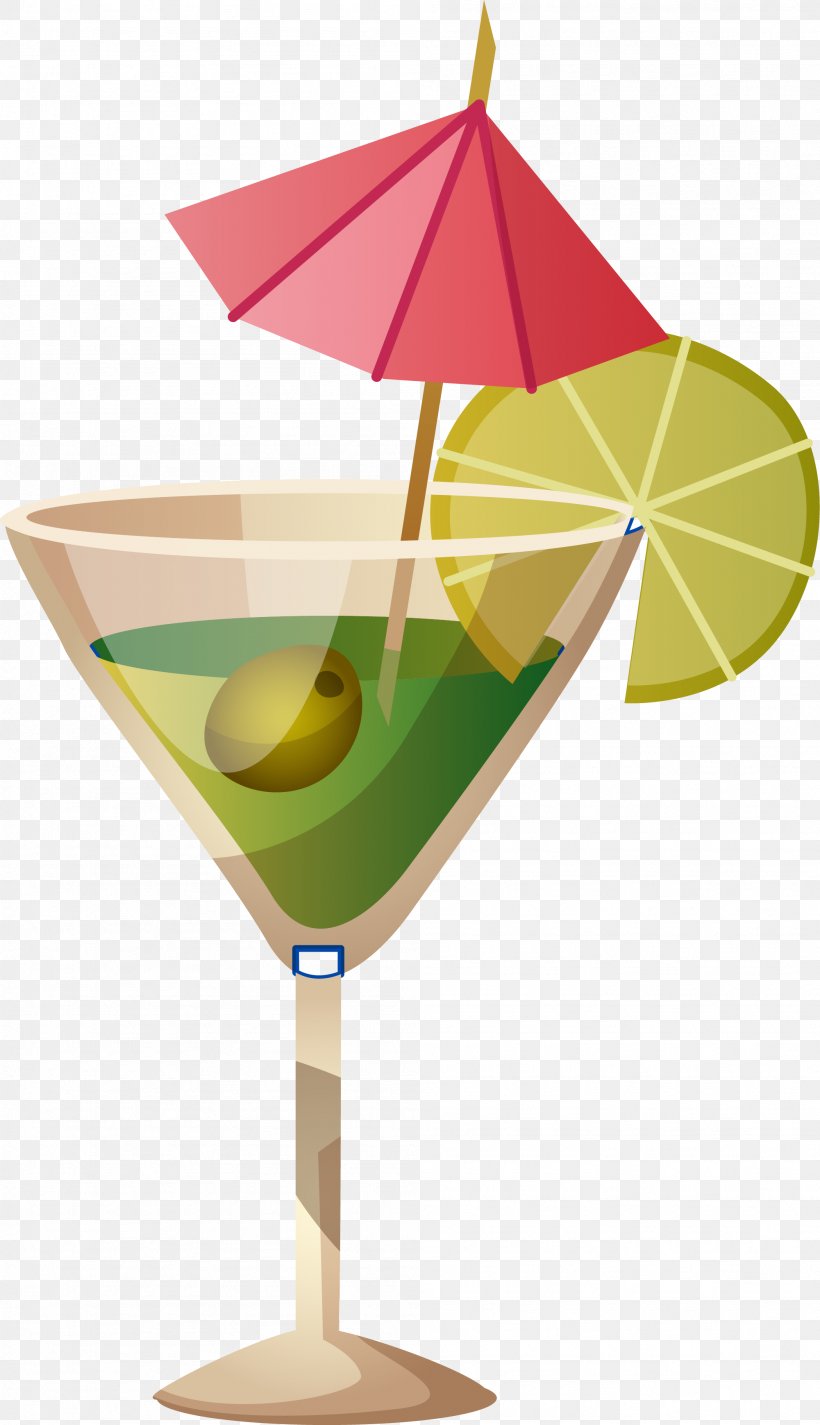 Martini Cocktail Garnish Lemon, PNG, 2001x3478px, Martini, Cocktail, Cocktail Garnish, Cocktail Glass, Cup Download Free