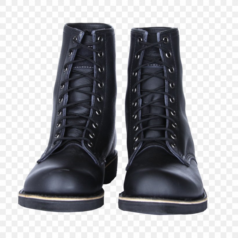 Motorcycle Boot Shoe, PNG, 942x942px, Motorcycle Boot, Boot, Footwear, Motorcycle, Shoe Download Free