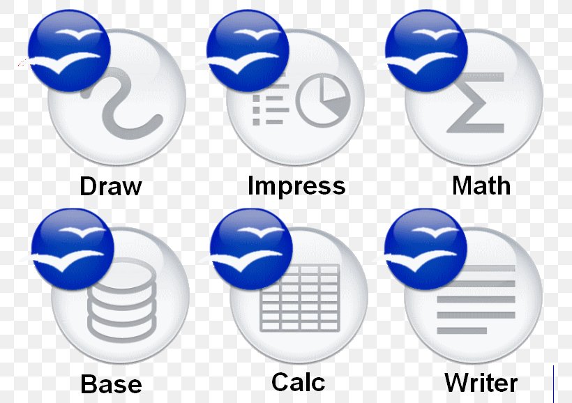 OpenOffice.org 3 Pour Les Nuls Apache OpenOffice Microsoft Office Computer Software, PNG, 768x578px, Openoffice, Apache Openoffice, Apache Openoffice Writer, Area, Ball Download Free