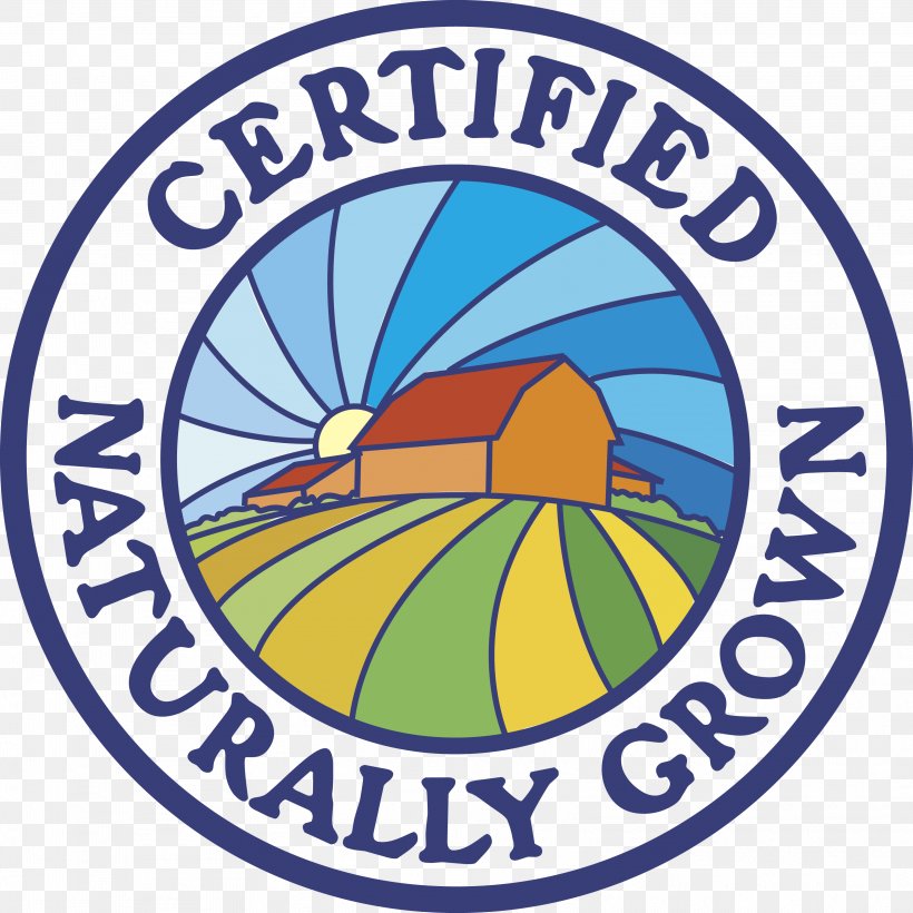 Organic Food Certified Naturally Grown Organic Certification Farm, PNG, 3212x3212px, Organic Food, Agriculture, Apiary, Area, Brand Download Free