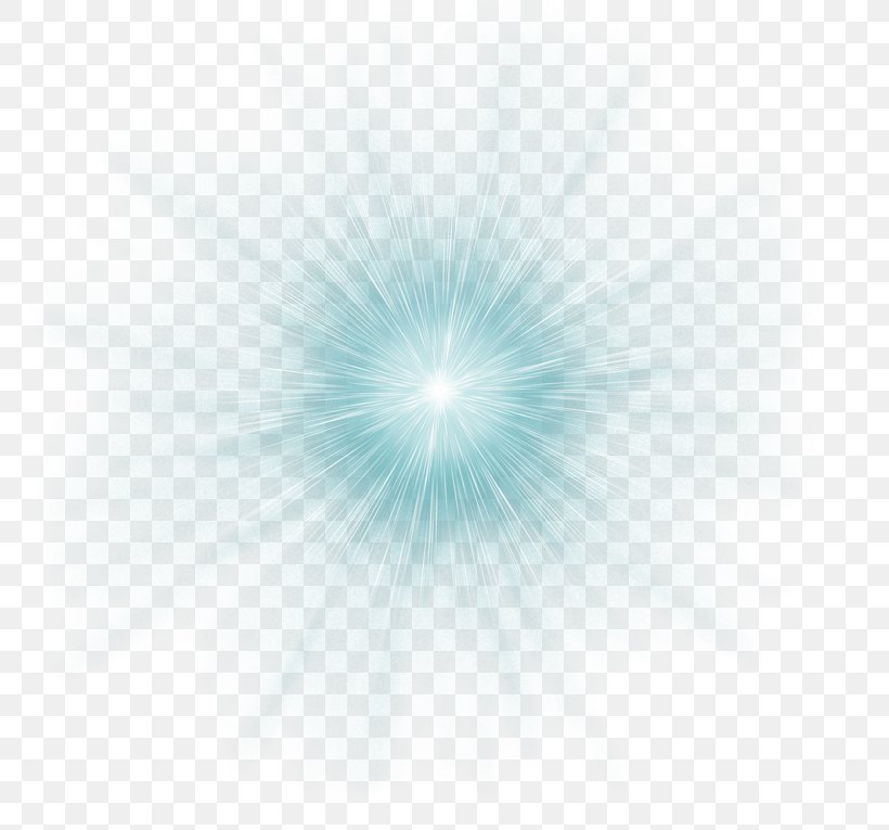 Lens Flare Vector Graphics Clip Art Psd, PNG, 800x765px, Lens Flare, Art, Arts, Atmosphere, Blue Download Free