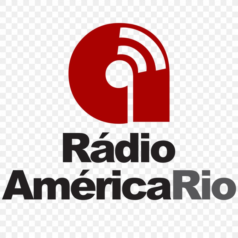 Rádio América Rio Logo Editrice Socialmente Internet Radio São Paulo, PNG, 1024x1024px, Logo, Americas, Area, Brand, Internet Radio Download Free