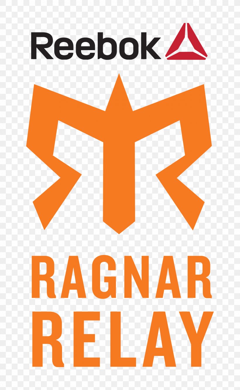 Ragnar Relay Series Relay Race Reebok Ragnar Northwest Passage, PNG, 1122x1820px, Ragnar Relay Series, Area, Brand, Location, Logo Download Free