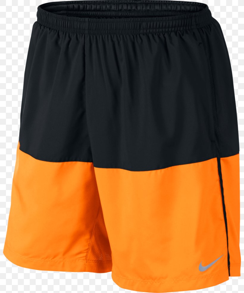 Running Shorts T-shirt Nike Clothing, PNG, 800x987px, Shorts, Active Shorts, Adidas, Asics, Briefs Download Free