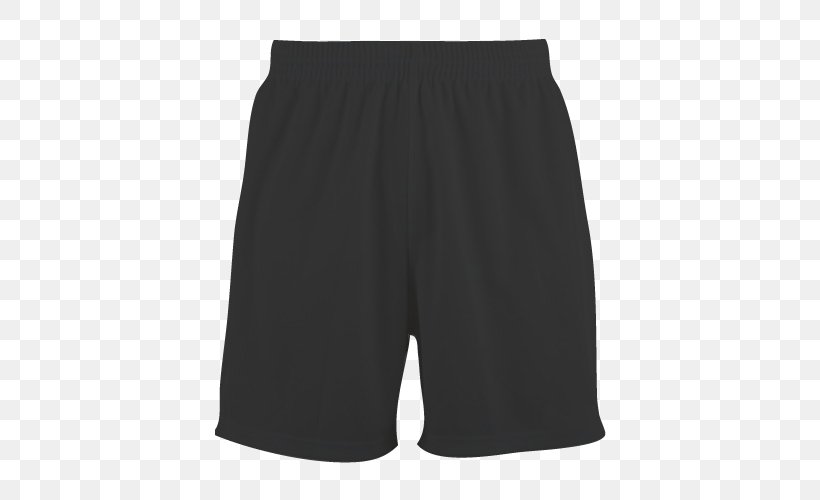 Shorts Clothing Sportswear Adidas Retail, PNG, 500x500px, Shorts, Active Shorts, Adidas, Bermuda Shorts, Black Download Free