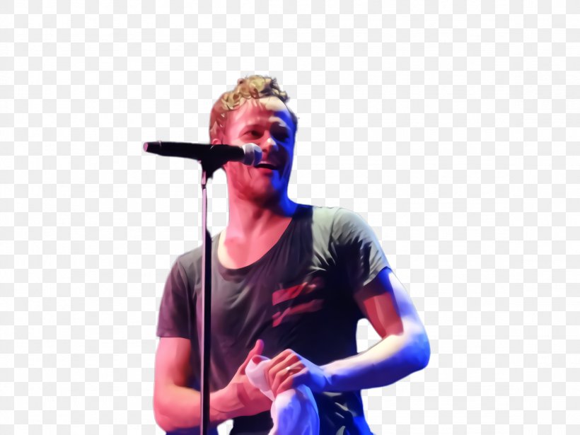 Singing Cartoon, PNG, 2308x1732px, Imagine Dragons, Artist, Audio Equipment, Concert, Electronic Device Download Free
