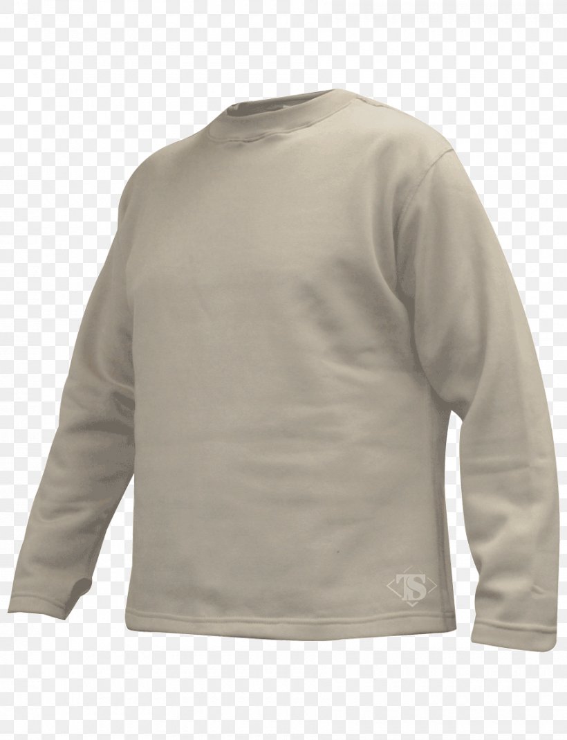 Sleeve Shoulder Beige, PNG, 900x1174px, Sleeve, Beige, Long Sleeved T Shirt, Neck, Outerwear Download Free