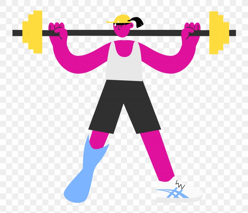 Small Weights Sports, PNG, 2500x2152px, Sports, Ball, Cleat, Running, Sports Car Download Free