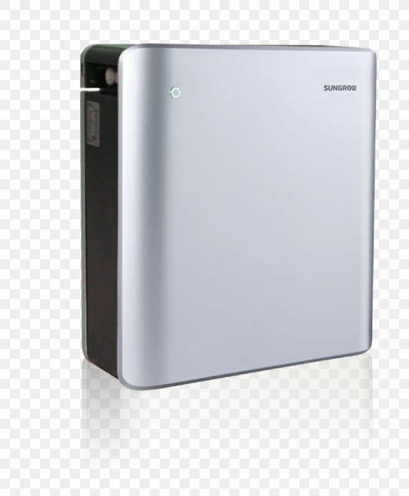 Solar Panels Electric Battery Samsung SDI Co Energy Storage Stand-alone Power System, PNG, 1876x2277px, Solar Panels, Electric Battery, Electronic Device, Electronics, Energy Download Free