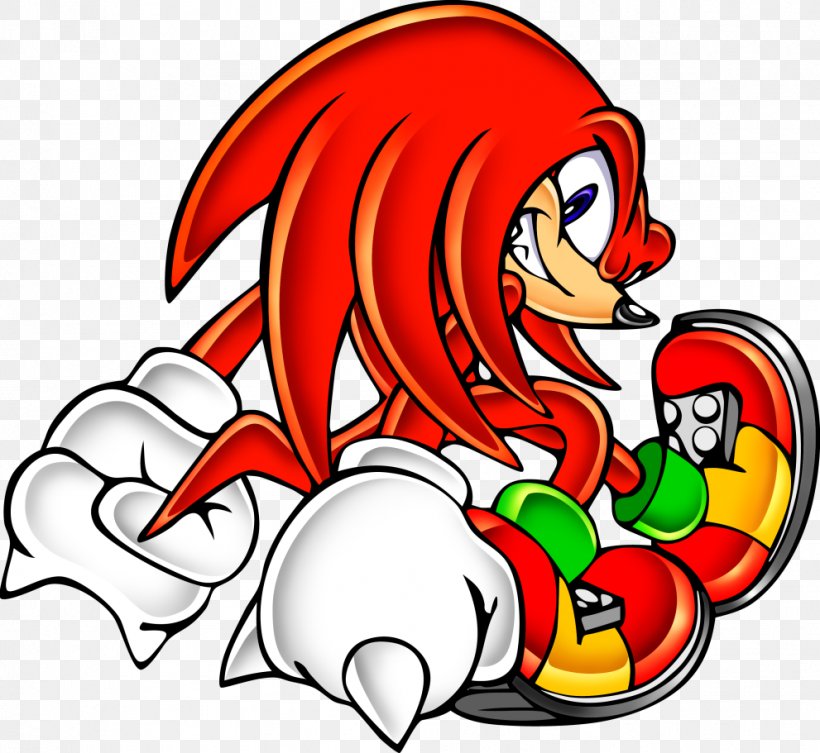 Sonic Adventure 2 Battle Knuckles The Echidna Sonic The Hedgehog, PNG, 991x911px, Sonic Adventure, Area, Art, Artwork, Chao Download Free