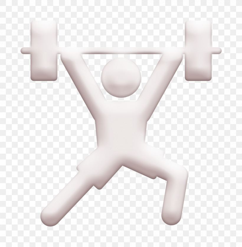 Sports Icon Gym Icon Weightlifter Icon, PNG, 1204x1228px, Sports Icon, Games, Gym Icon, Logo, Recreation Download Free