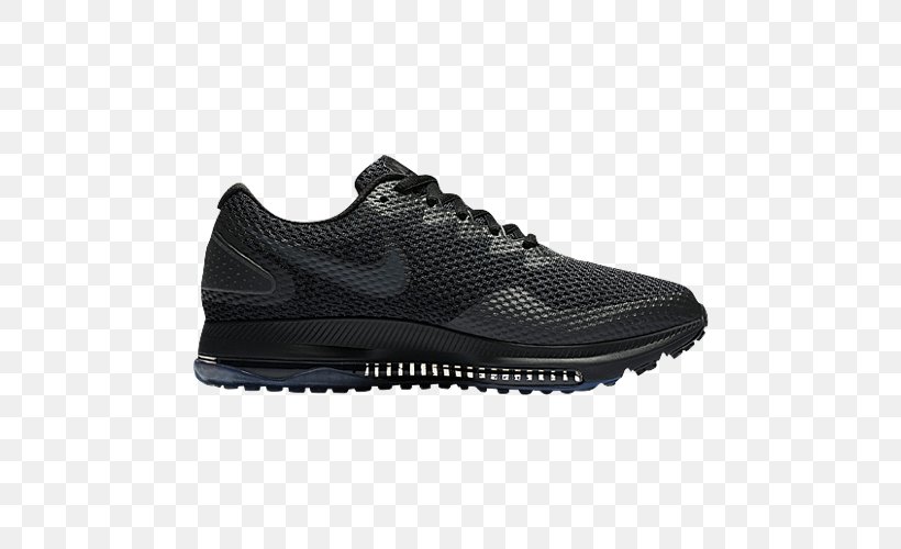Sports Shoes Nike Zoom All Out Women's Nike Zoom All Out Low 2 Men's Running Shoe AJ0035, PNG, 500x500px, Sports Shoes, Adidas, Asics, Athletic Shoe, Basketball Shoe Download Free