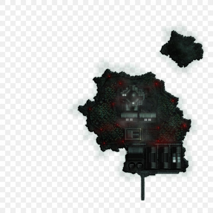 Sunless Sea Sunless Skies Failbetter Games Itsourtree.com A Station III, PNG, 1024x1024px, Sunless Sea, Bedroom, Cots, Electronic Component, Failbetter Games Download Free