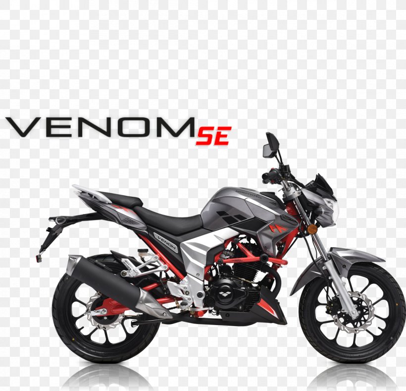 Suzuki V-Strom 1000 Kawasaki Motorcycles Suzuki V-Strom 650, PNG, 1165x1121px, Suzuki, Automotive Design, Automotive Exterior, Engine, Fourstroke Engine Download Free